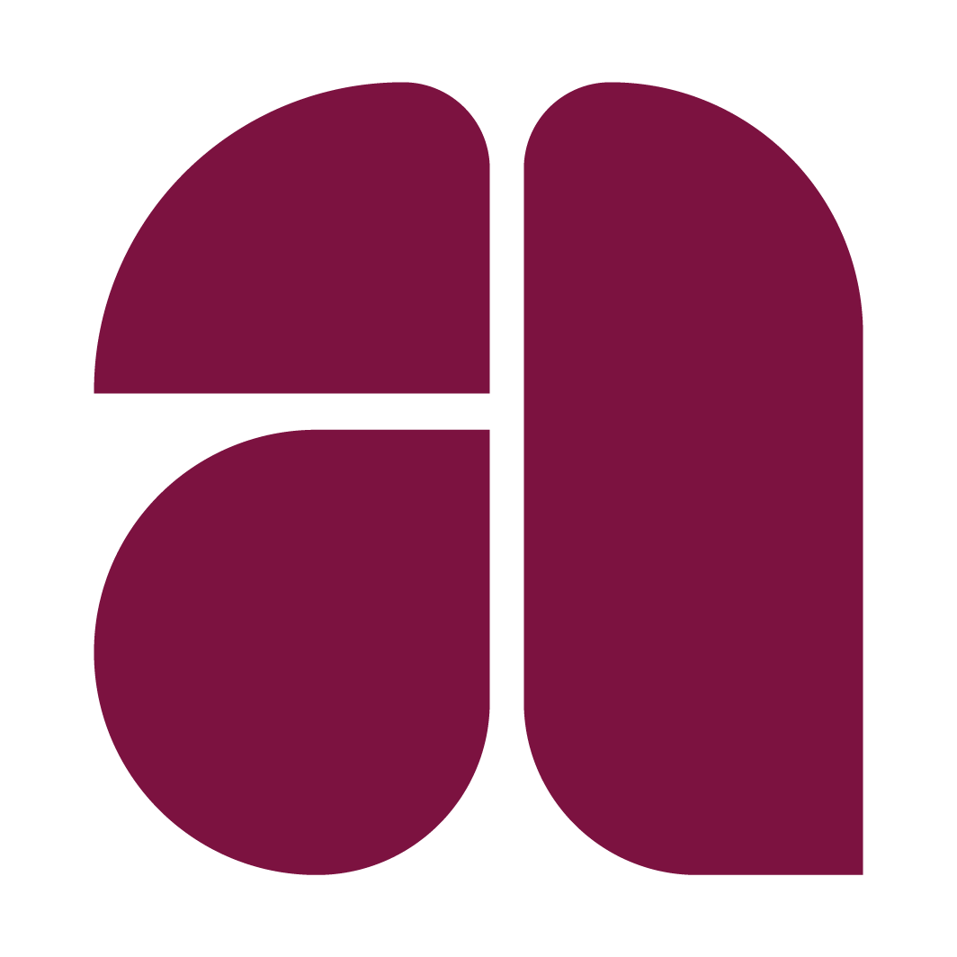 hospitality asset forum