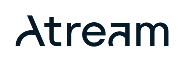 Atream
