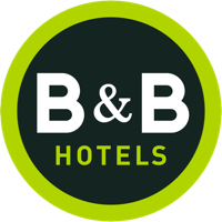 B&B Hotels
