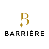 Barrière