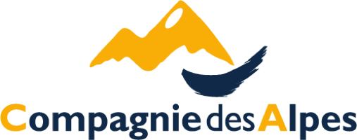 Compagnie des Alpes
