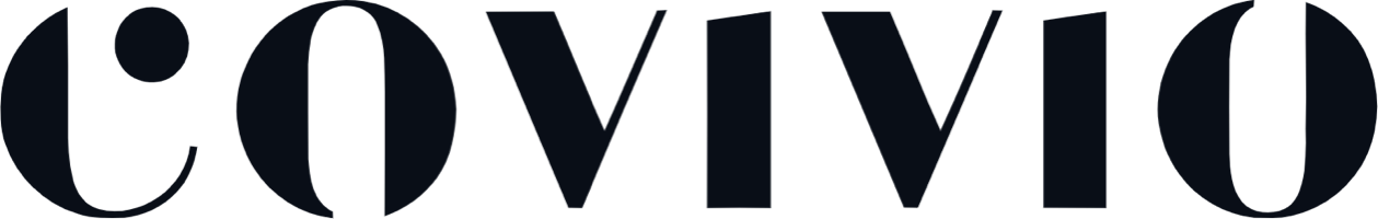 Covivio