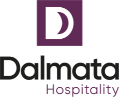 Dalmata Hospitality