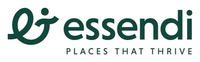 Essendi