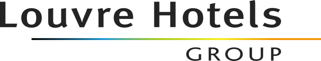 Louvre Hotels Group