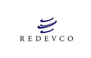 Redevco