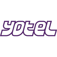 Yotel