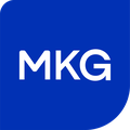 MKG