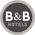 B&B Hotels