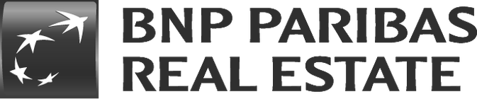 BNP Paribas Real Estate