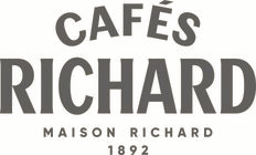 Cafés Richard