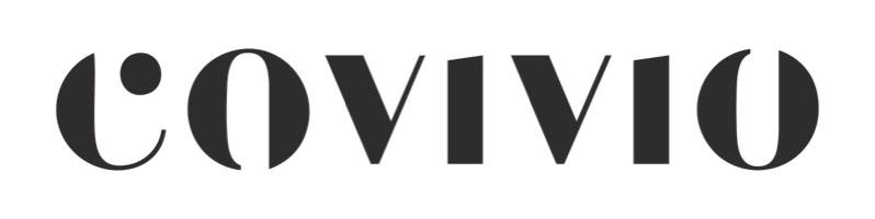 Covivio