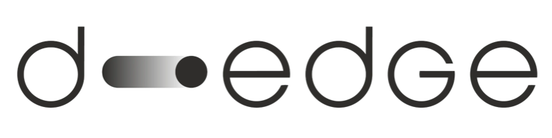 D-Edge