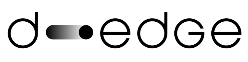 D-Edge