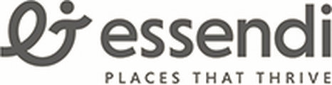 Essendi
