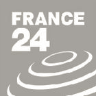 France 24