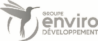 Groupe Enviro Développement