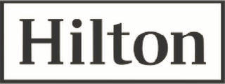 Hilton