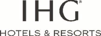 IHG Hotels & Resorts