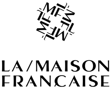 La Maison Française