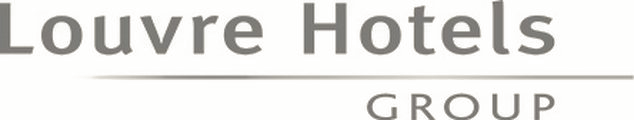 Louvre Hotels Group