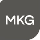 MKG