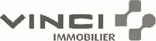 Vinci Immobilier