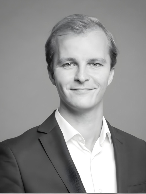 Frédéric Maxwell