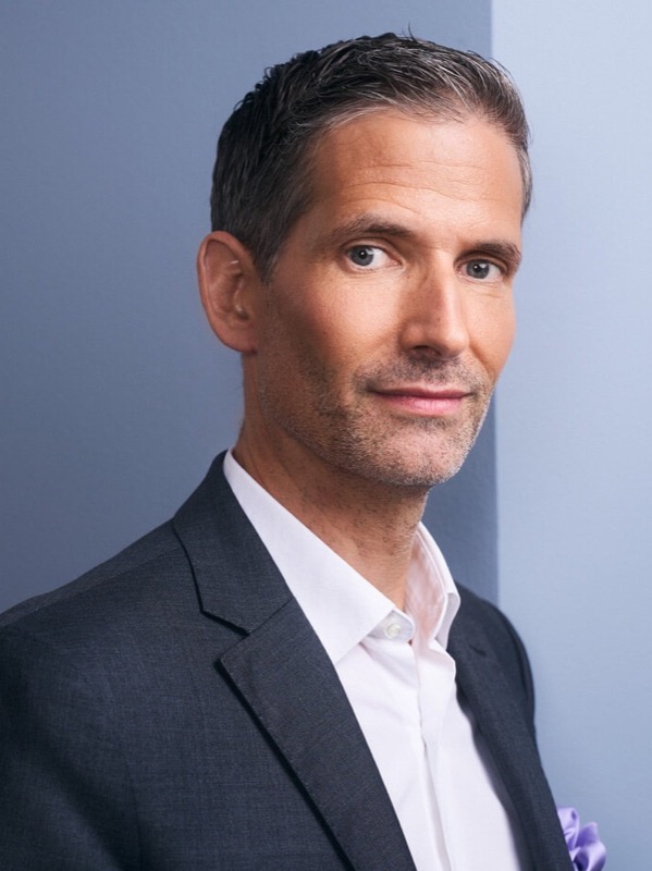 Sébastien de Courtivron